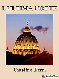 L'ultima notte