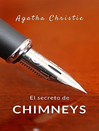 El Secreto de Chimneys