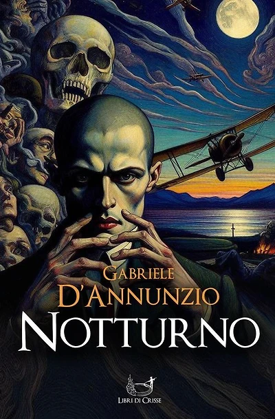 Notturno (e-Meridiani Mondadori)