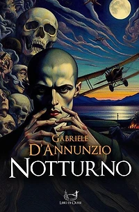 Notturno (e-Meridiani Mondadori)