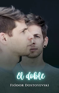 El Doble