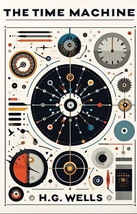 The Time Machine