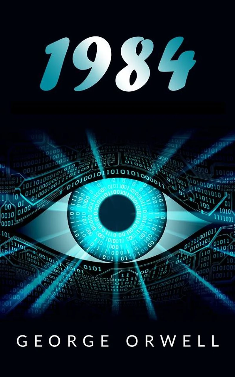 1984