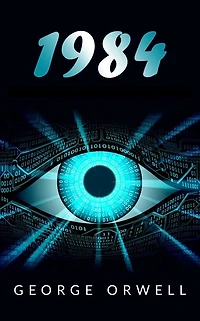 1984