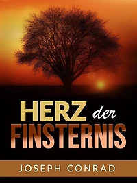 Herz der Finsternis