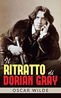 Il ritratto di Dorian Gray