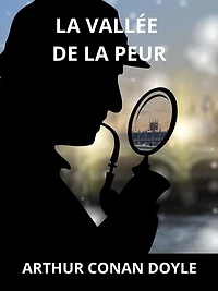 La vallée de la peur (Traduit)