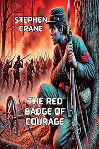The Red Badge of Courage
