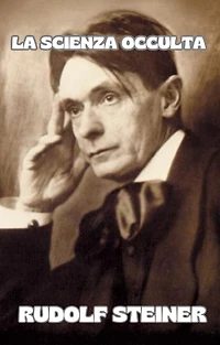 La scienza occulta