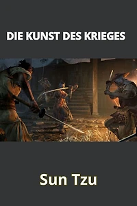 Die Kunst des Krieges