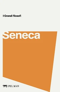 Seneca