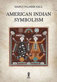 American Indian Symbolism