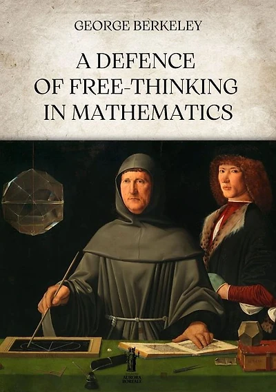 A Defence of Free Thinking Mathematics
