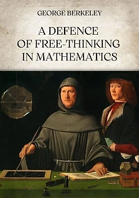 A Defence of Free Thinking Mathematics