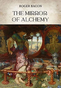The Mirror of Alchemy