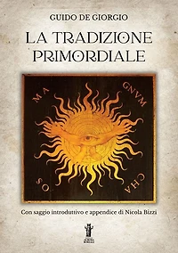 La Tradizione Primordiale