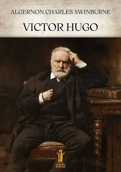 Victor Hugo