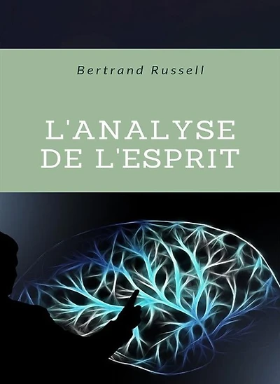 L'analyse de l'esprit (traduit)