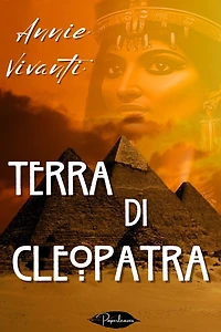 Terra di Cleopatra