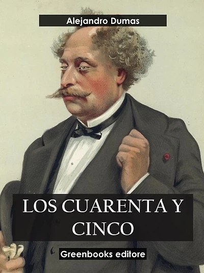 Los cuarenta y cinco