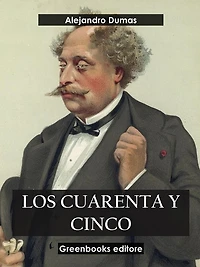 Los cuarenta y cinco