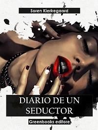 Diario de un seductor