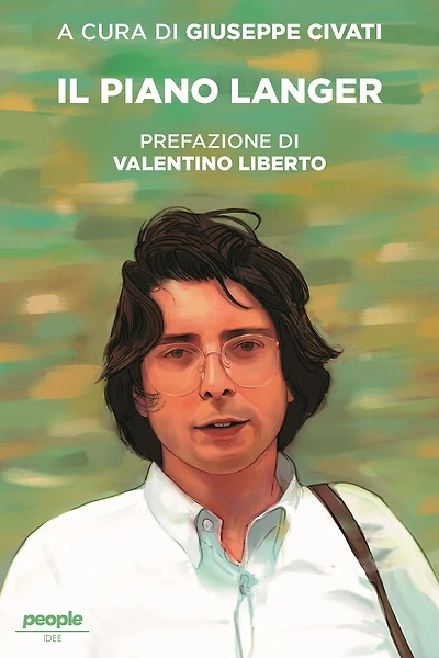 Il piano Langer