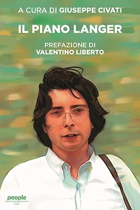 Il piano Langer