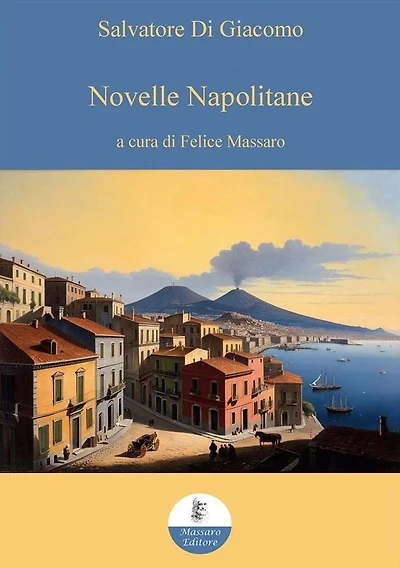 Novelle Napolitane