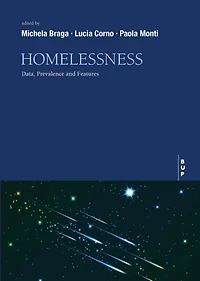 Homelessness: Data, Prevalence and Features