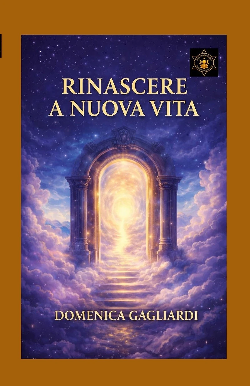 Rinascere a Nuova Vita