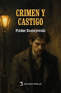 Crimen y castigo