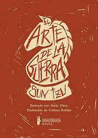El Arte De La Guerra