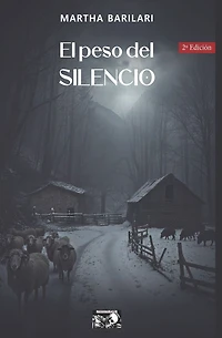 El peso del silencio