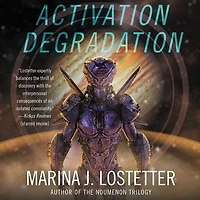 Activation Degradation: A Novel