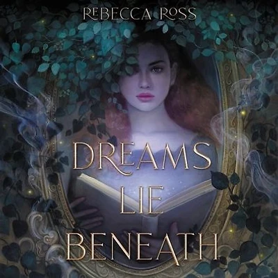 Dreams Lie Beneath
