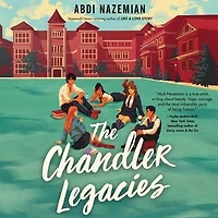 The Chandler Legacies