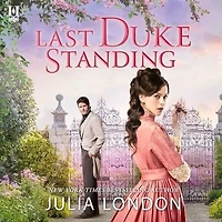 Last Duke Standing