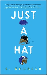 Just a Hat