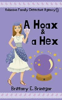 A Hoax & a Hex