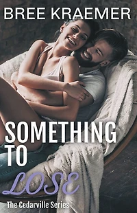 Something to Lose