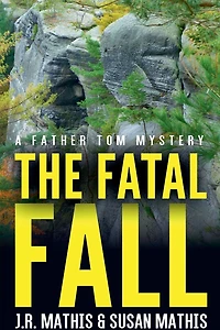 The Fatal Fall
