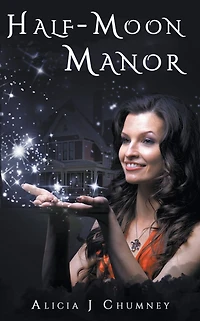 Half-Moon Manor