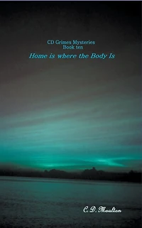 Home Is Where the Body