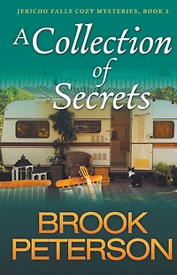 A Collection of Secrets