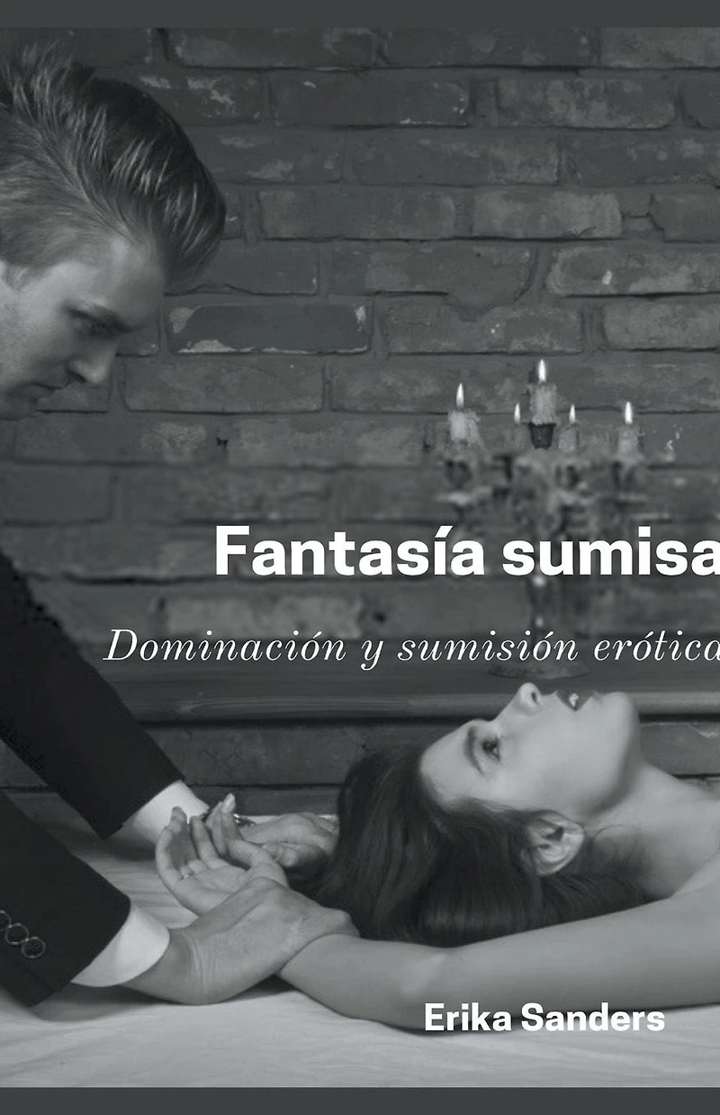 Fantas�a Sumisa
