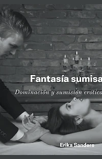 Fantasï¿½a Sumisa