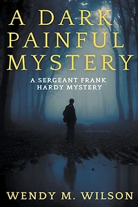 A Dark and Painful Mystery