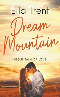 Dream Mountain