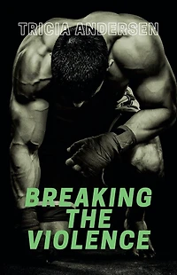 Breaking the Violence